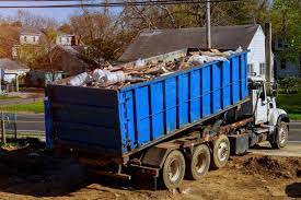 Retail Junk Removal in Penn Farms, PA